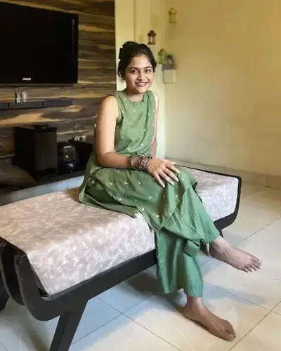 Call Girls Dharmanagar Cash On Delivery