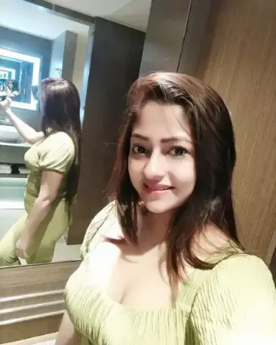 Dharmanagar Call Girls Service