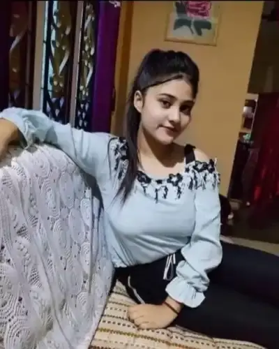 Call Girls Service in Dharmanagar