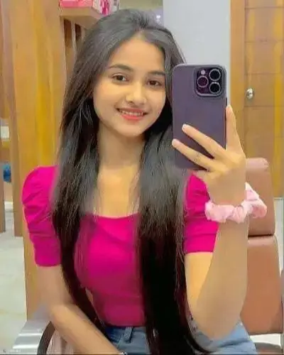Call Girl Service in Dharmanagar