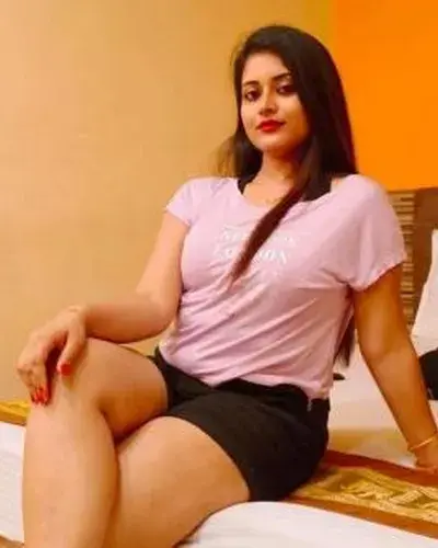 Dharmanagar Call Girl Service
