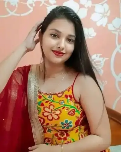 Call Girl in Dharmanagar