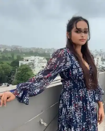 Dharmanagar Escorts