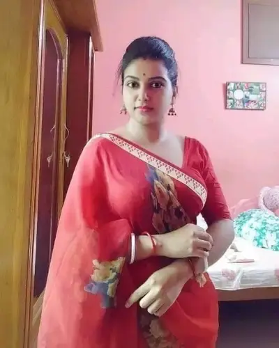 Escorts Dharmanagar