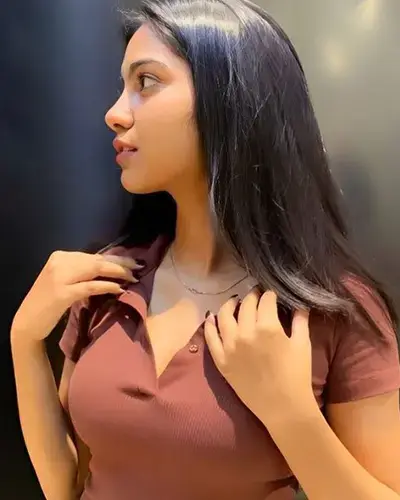 Escorts In Dharmanagar