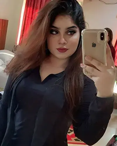 Escorts Service In Dharmanagar