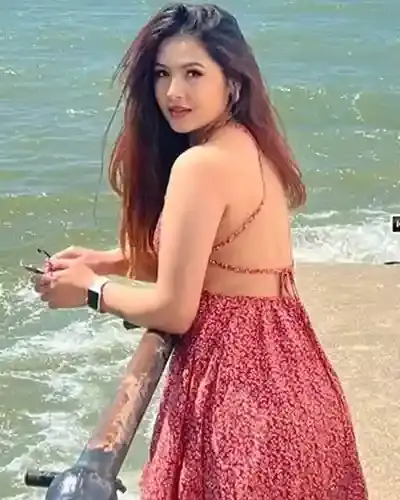 Dharmanagar Escort Service