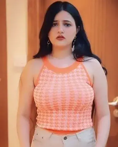 Escort Service In Dharmanagar